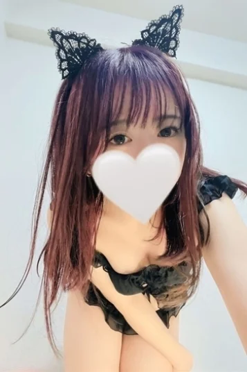 さくら