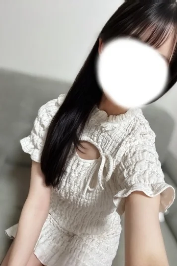 かれん