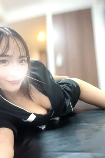 あんな