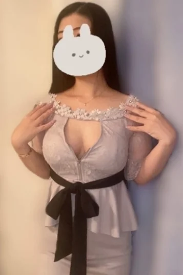 まいな