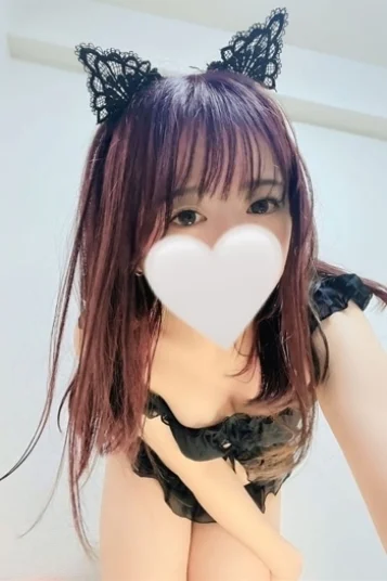 さくら