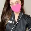 せいら