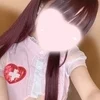 えま