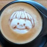 採用担当の古屋さん