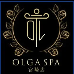 OLGA SPA 宮崎店