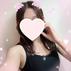 ❣️きき❣️今週の出勤予定日♡