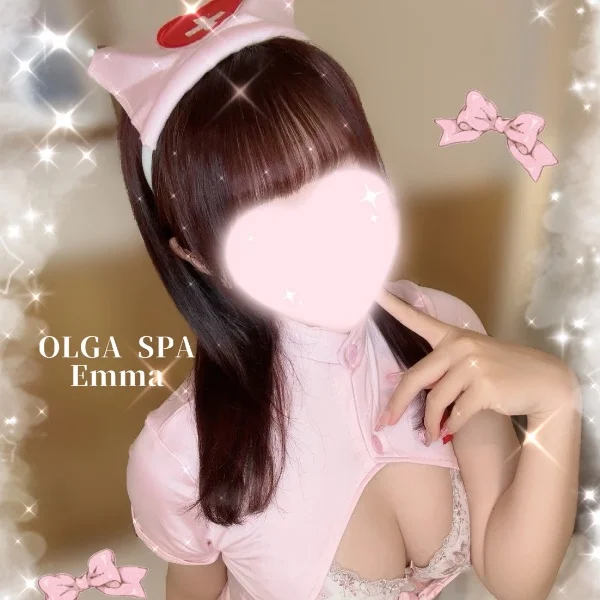 🎀5/10 お礼🎀