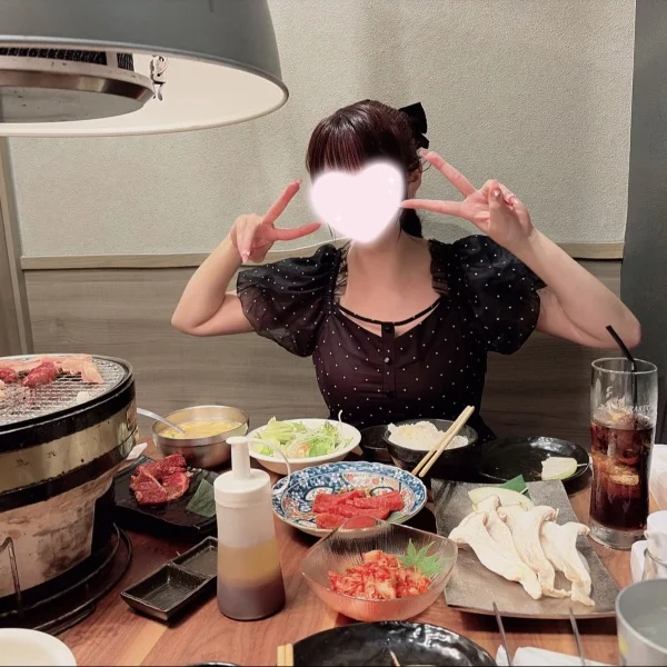 ありがとう♡♡
