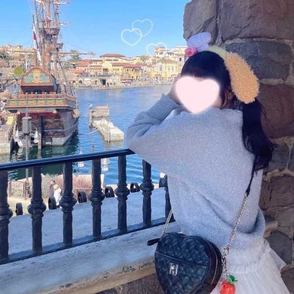 はじめまして？？🤓