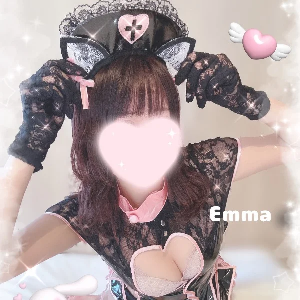 最近泣いた？
