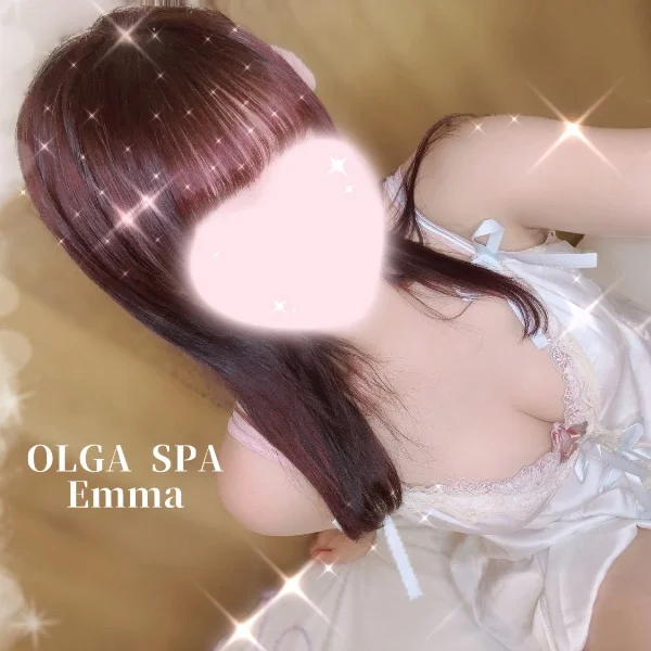 えまは何型でしょう