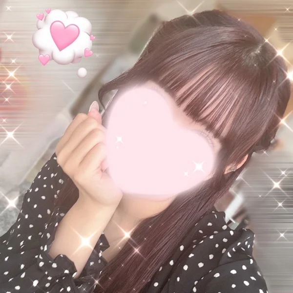 🎀5/9 お礼🎀