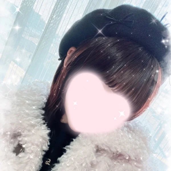 本日出勤でっす！‎🤍