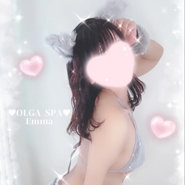 ゾンビを倒そう