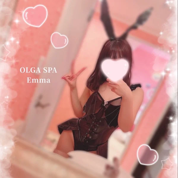🎀5/4 お礼🎀