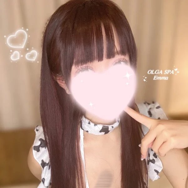 かつ屋の麦茶