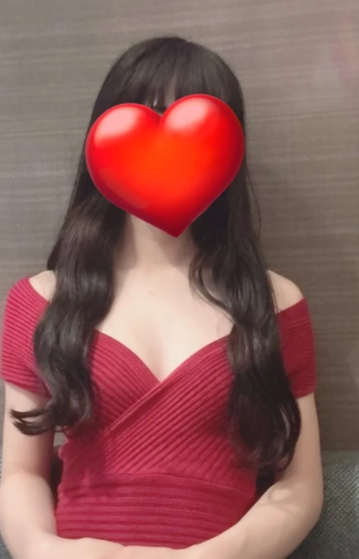 本日20時より出勤します❤️