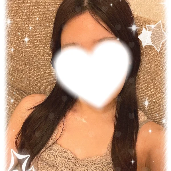 待ってましたGW☆*。