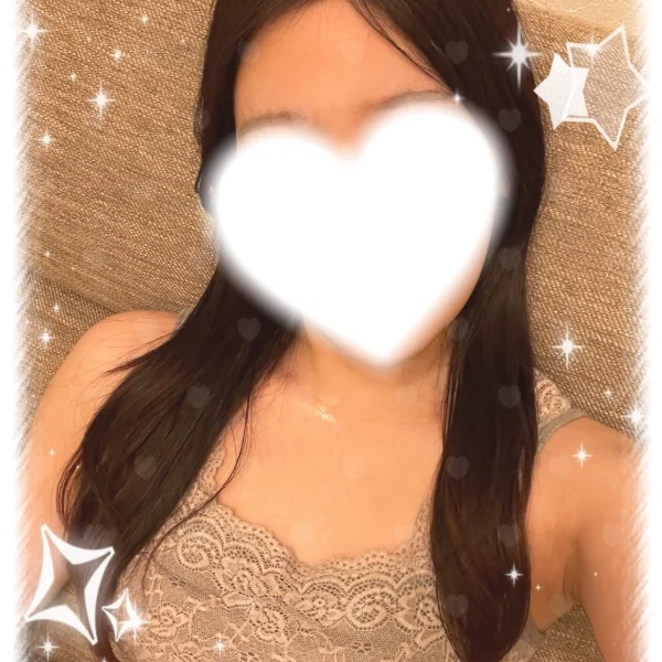 モンブラン⟡.*