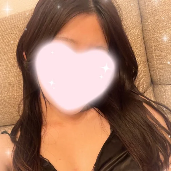 ショコラＢＢ⑅･⏦ﾟ♡