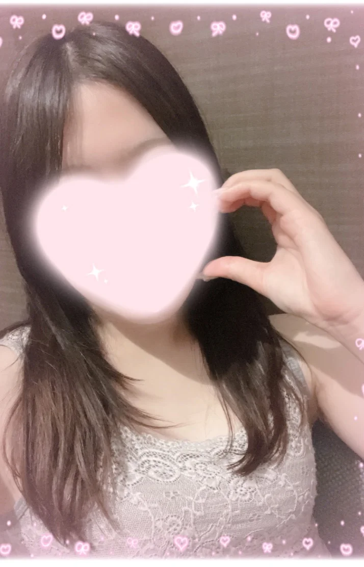 抹茶フラペチーノෆ˚*