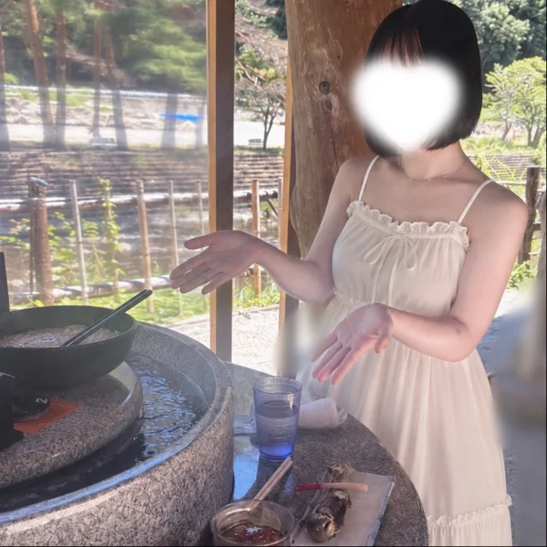 夏しようぜ🏖☀️
