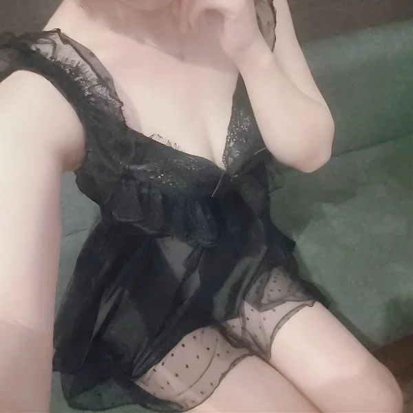 お礼♡6/3