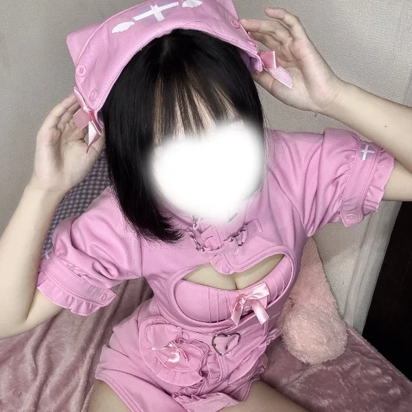 時代はもちもち…
