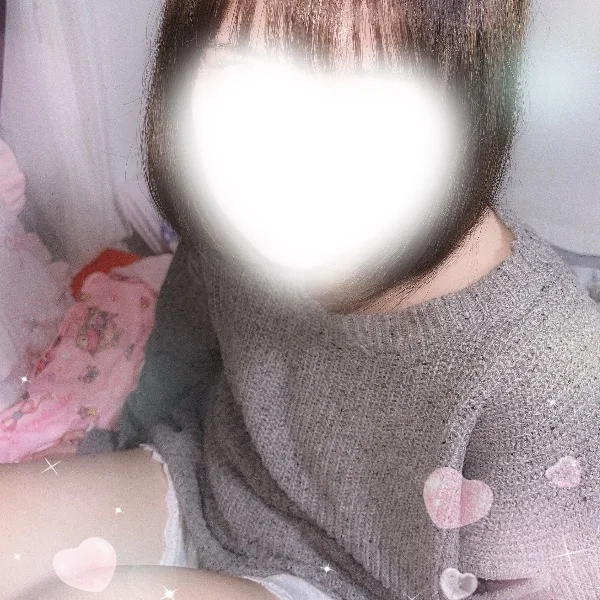 彼女感？