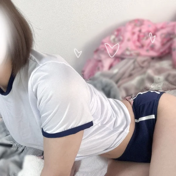 お礼♡5/3