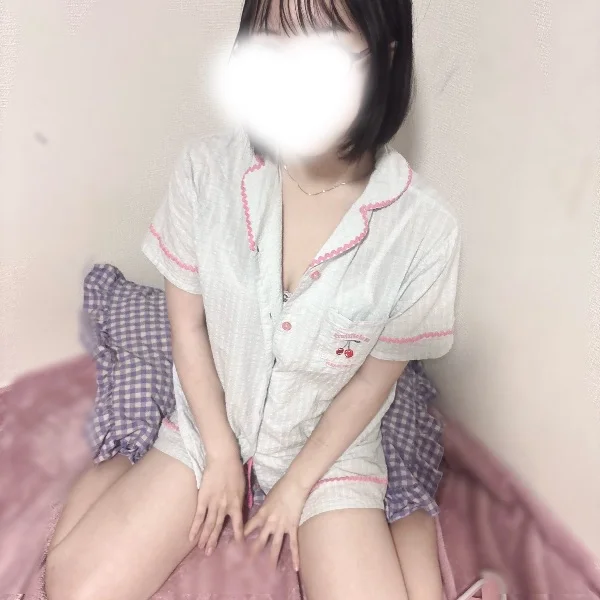 返信ほしいの🥺
