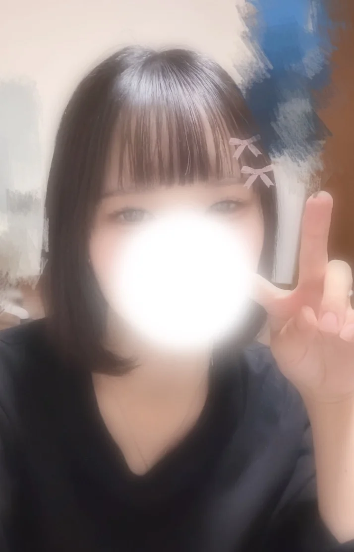 出勤予定でました🫪