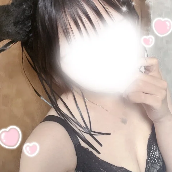 お礼♡5/5~6