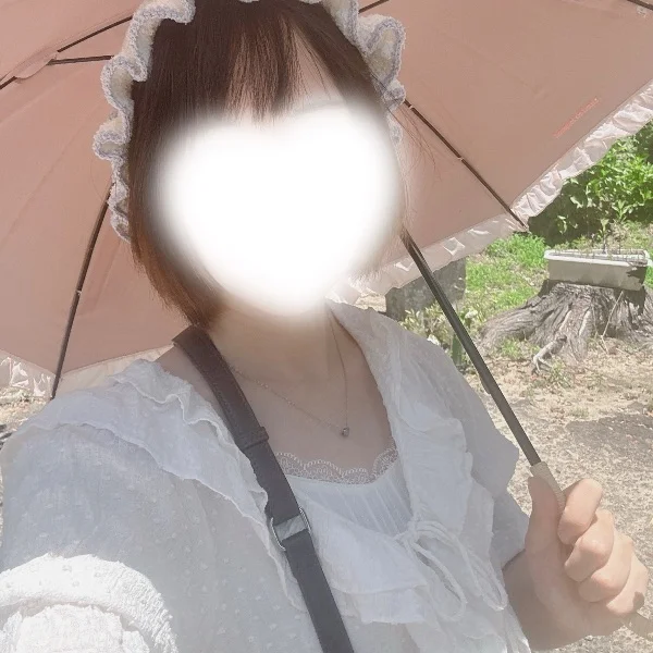 ほわほわりーん