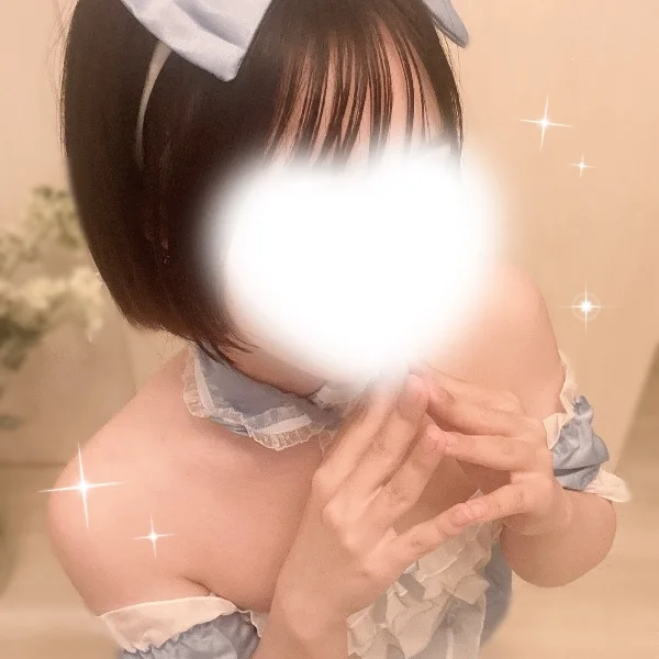 お礼♡6/9