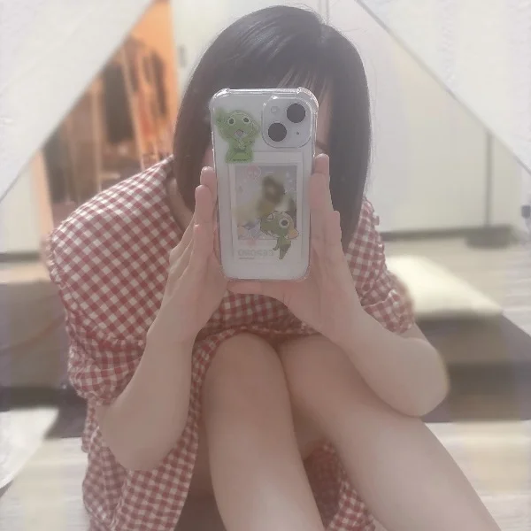 お話とお礼♡6/30.7/2