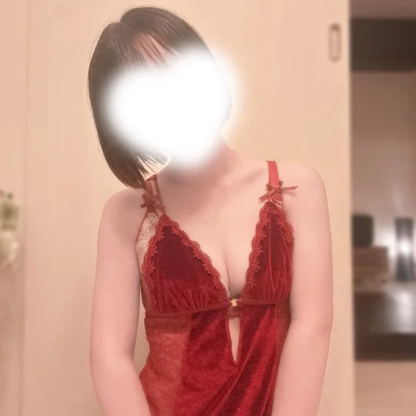 お礼♡7/10