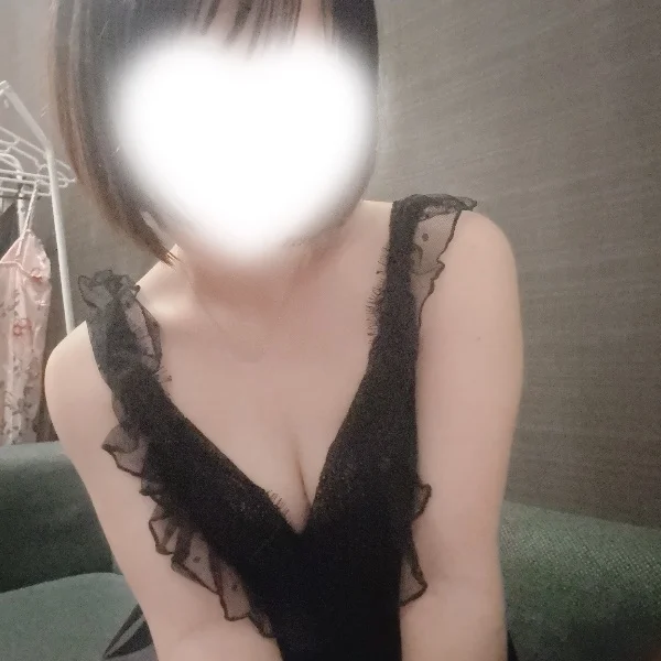 あつすぎ〜