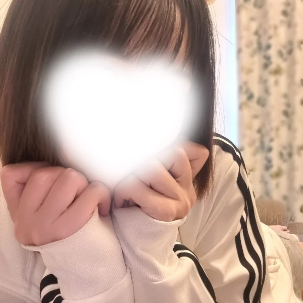 お礼♡6/9.12
