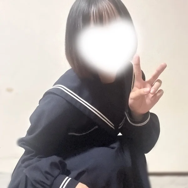 お礼♡6/27.28