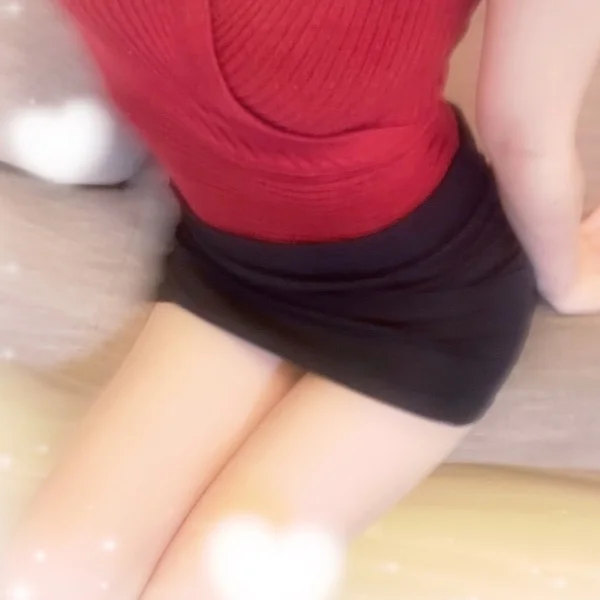 ハマっているもの🎀
