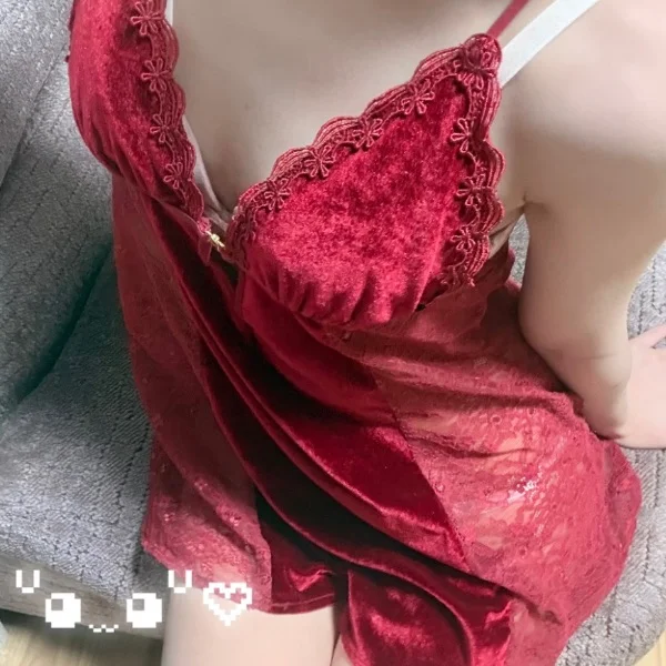 金、土 出勤します♡