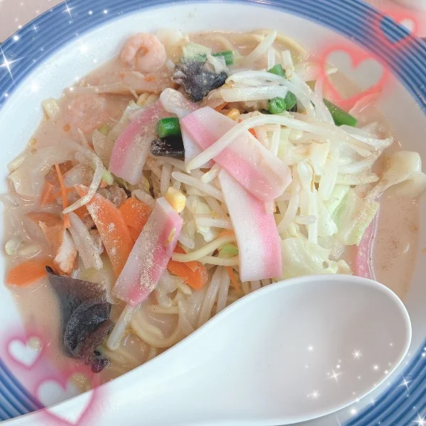 おひさしぶりꪔ̤̮