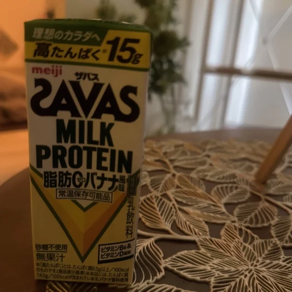 ♡本日満了♡