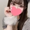 もえ(太田店)