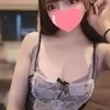 かれん(高崎店)