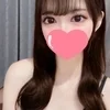 もえ(太田店)