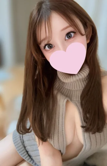 まなか(太田店)