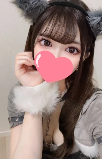 もえ(太田店)