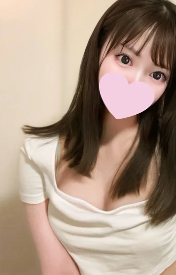 かりん(太田店)